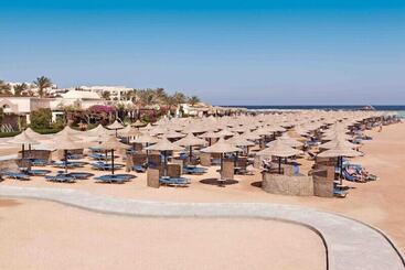 هتل Tui Magic Life Kalawy
