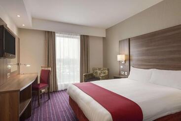 Days Inn Wetherby - Wetherby