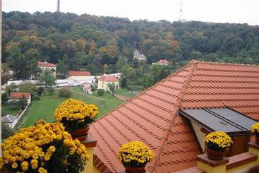 Hotel Domus Henrici Boutique