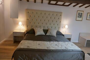هتل Elisa Guest House