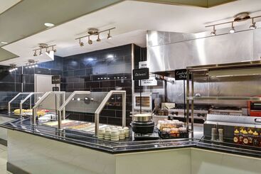 هتل Embassy Suites By Hilton Orlando Downtown