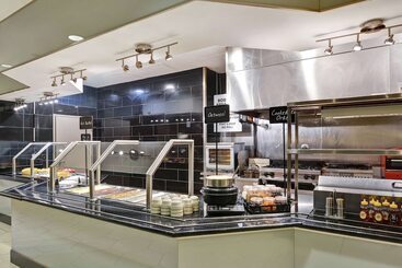 هتل Embassy Suites By Hilton Orlando Downtown