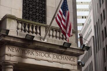 هتل Hyatt Centric Wall Street New York