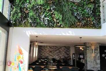هتل Ibis Styles Compiegne