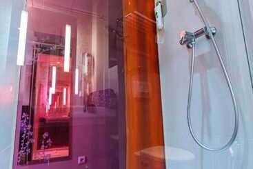 هتل Ibis Styles Compiegne
