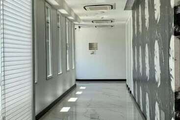 هتل Ilum Experience Home