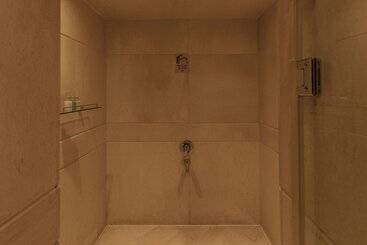 Le Riad Hotel De Charme