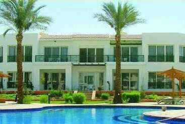 هتل Panorama Naama Heights