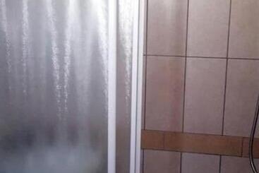 هتل Residence Fausta