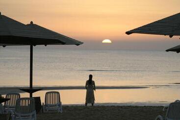 هتل Stella Di Mare Sea Club