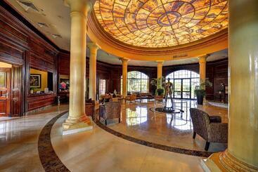 هتل Stella Di Mare Sea Club