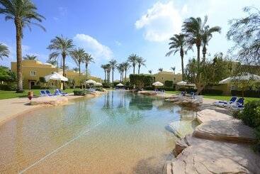 هتل Stella Di Mare Sea Club