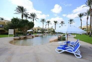 هتل Stella Di Mare Sea Club