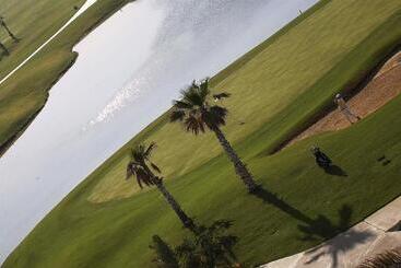 هتل Stella Di Mare Sea Club