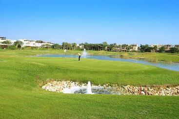 هتل Stella Di Mare Sea Club