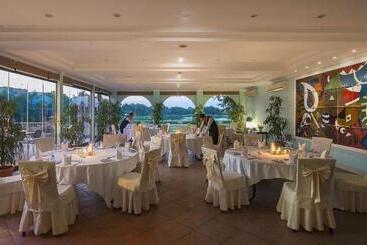هتل Stella Di Mare Sea Club