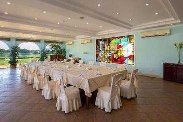 هتل Stella Di Mare Sea Club