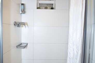 هتل The Rokxy Townhouse Kings Cross
