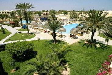 בית מלון כפרי Tui Magic Life Penelope Beach  Families & Couples