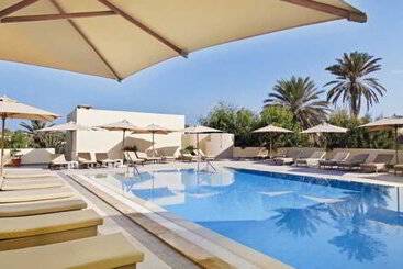 Tui Magic Life Penelope Beach  Families & Couples - Houmt Souk - Djerba Island