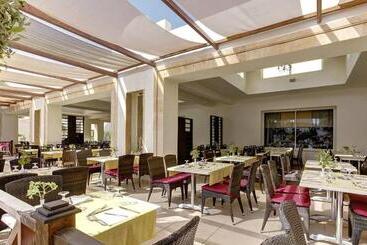 هتل Tui Magic Life Penelope Beach  Families & Couples