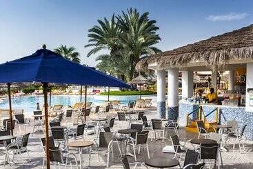 בית מלון כפרי Tui Magic Life Penelope Beach  Families & Couples