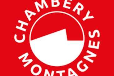 Kyriad Chambéry Centre   Hôtel Et Résidence