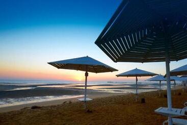 Stella Di Mare Grand - Ain Soukhna