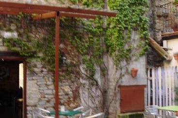 Skipass Hostal