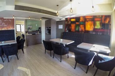 Volo Hotel