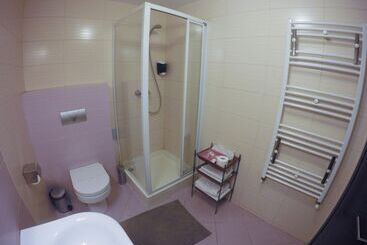 Volo Hotel
