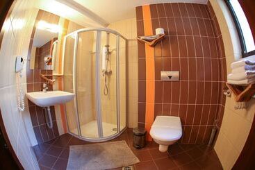 Volo Hotel