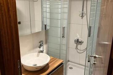 Ada Hotel Istanbul