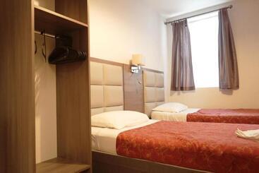 Comfotel Prpl