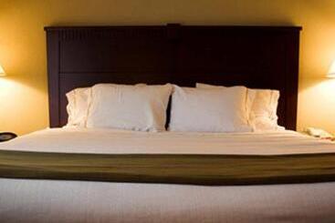 Desalis Hotel London Stansted