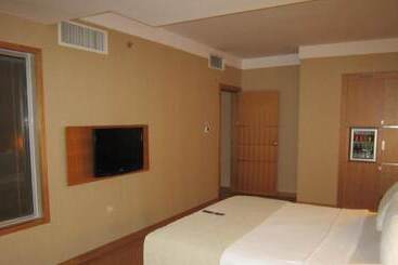 Anemon Hotel Malatya