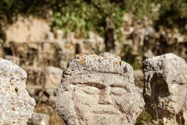 هتل B&b Il Mandorlo