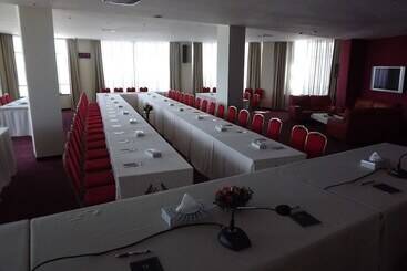 Cesar Hotel & Spa
