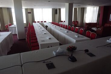 Cesar Hotel & Spa