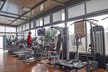 Cesar Hotel & Spa