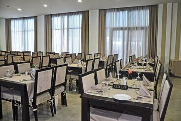 Cesar Hotel & Spa