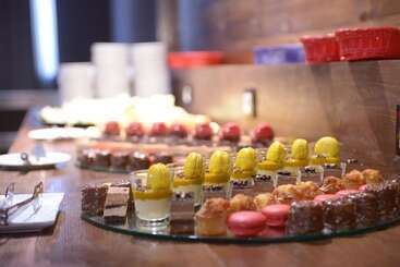 Cesar Hotel & Spa