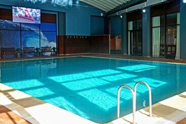 Cesar Hotel & Spa