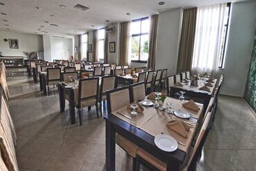 Cesar Hotel & Spa
