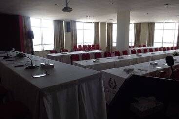 Cesar Hotel & Spa
