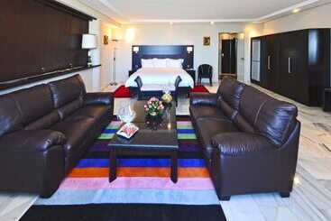 Cesar Hotel & Spa