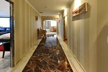Cesar Hotel & Spa