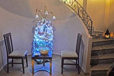 Cesar Hotel & Spa