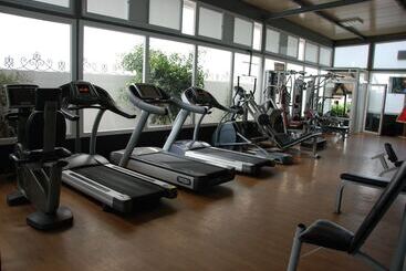 Cesar Hotel & Spa