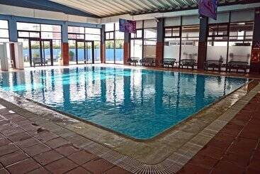 Cesar Hotel & Spa